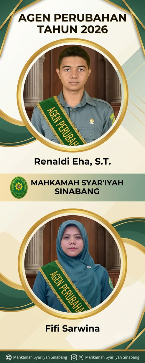 Gemini_Generated_Image_Agen Perubahan 2026 c.png