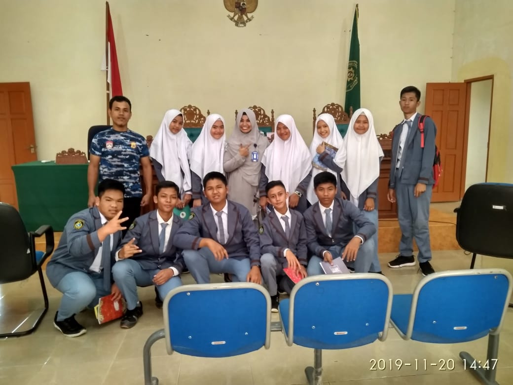 IMG 20191120 WA0010