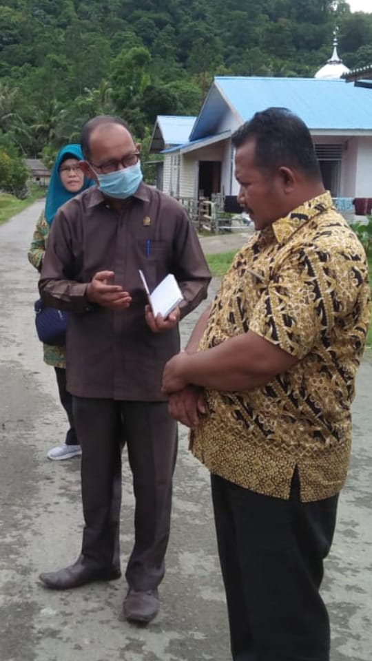 IMG 20200430 WA0014