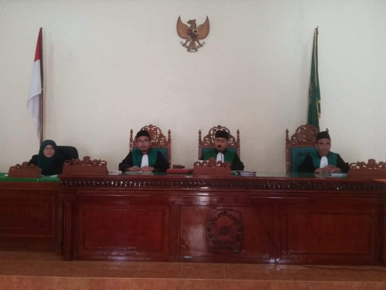 IMG 20200504 WA0005