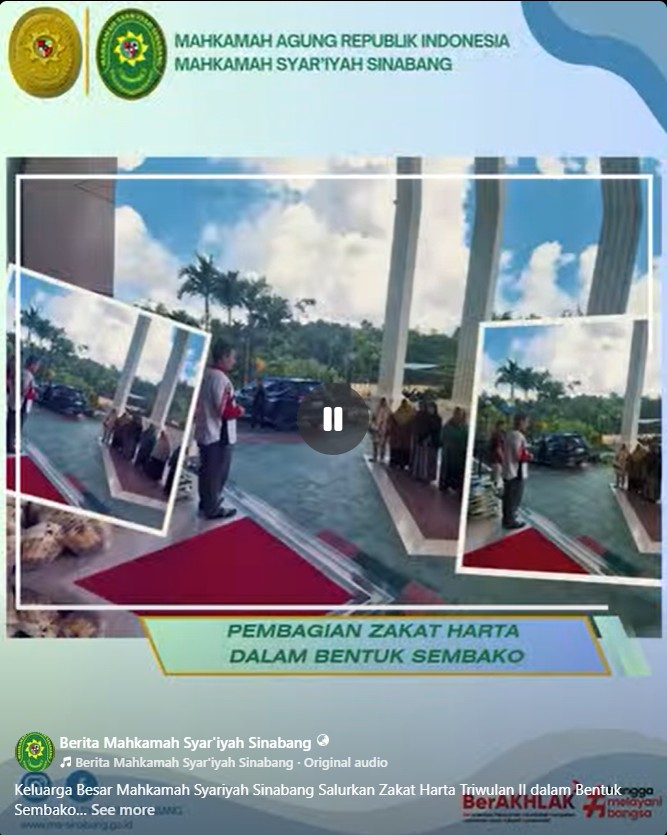 Pembagian Zakat TW II 2026.jpg