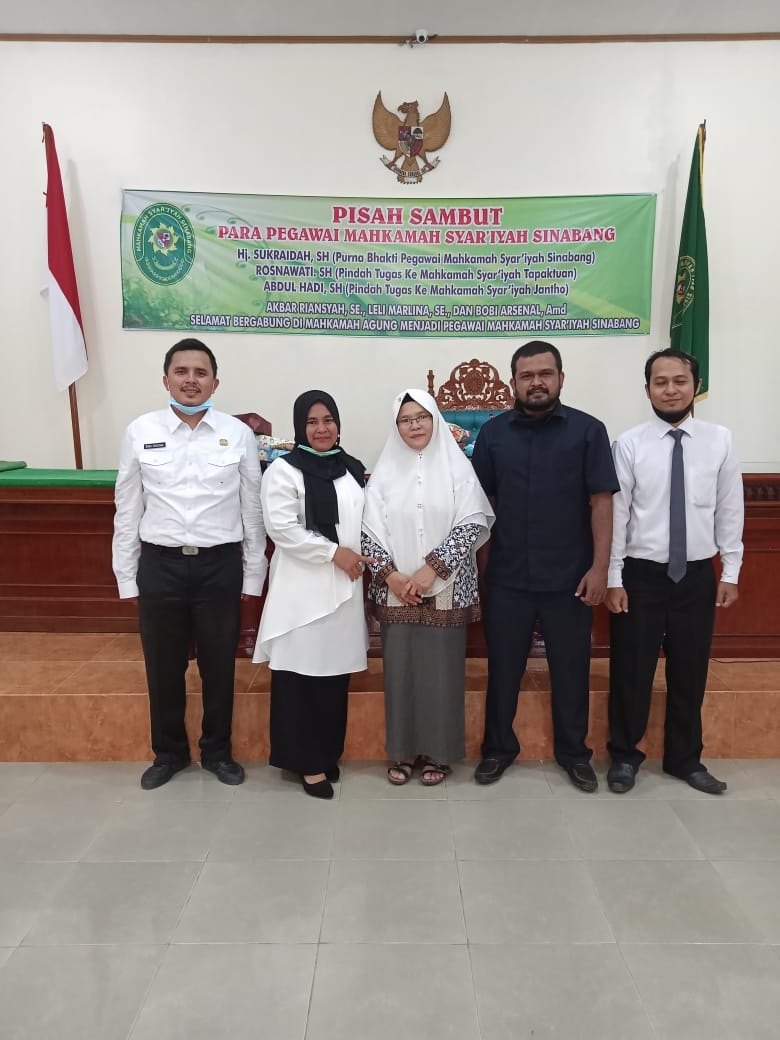 SAVE 20201027 154835