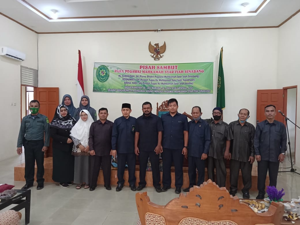 SAVE 20201027 154852