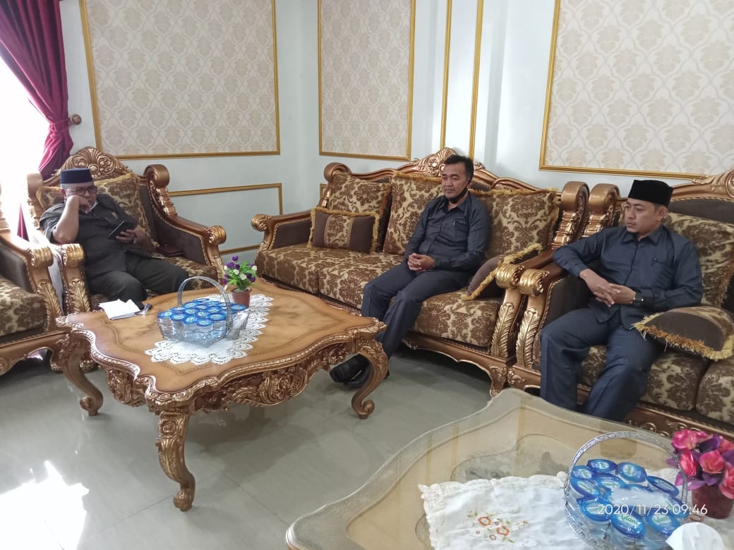 SAVE 20201123 121926