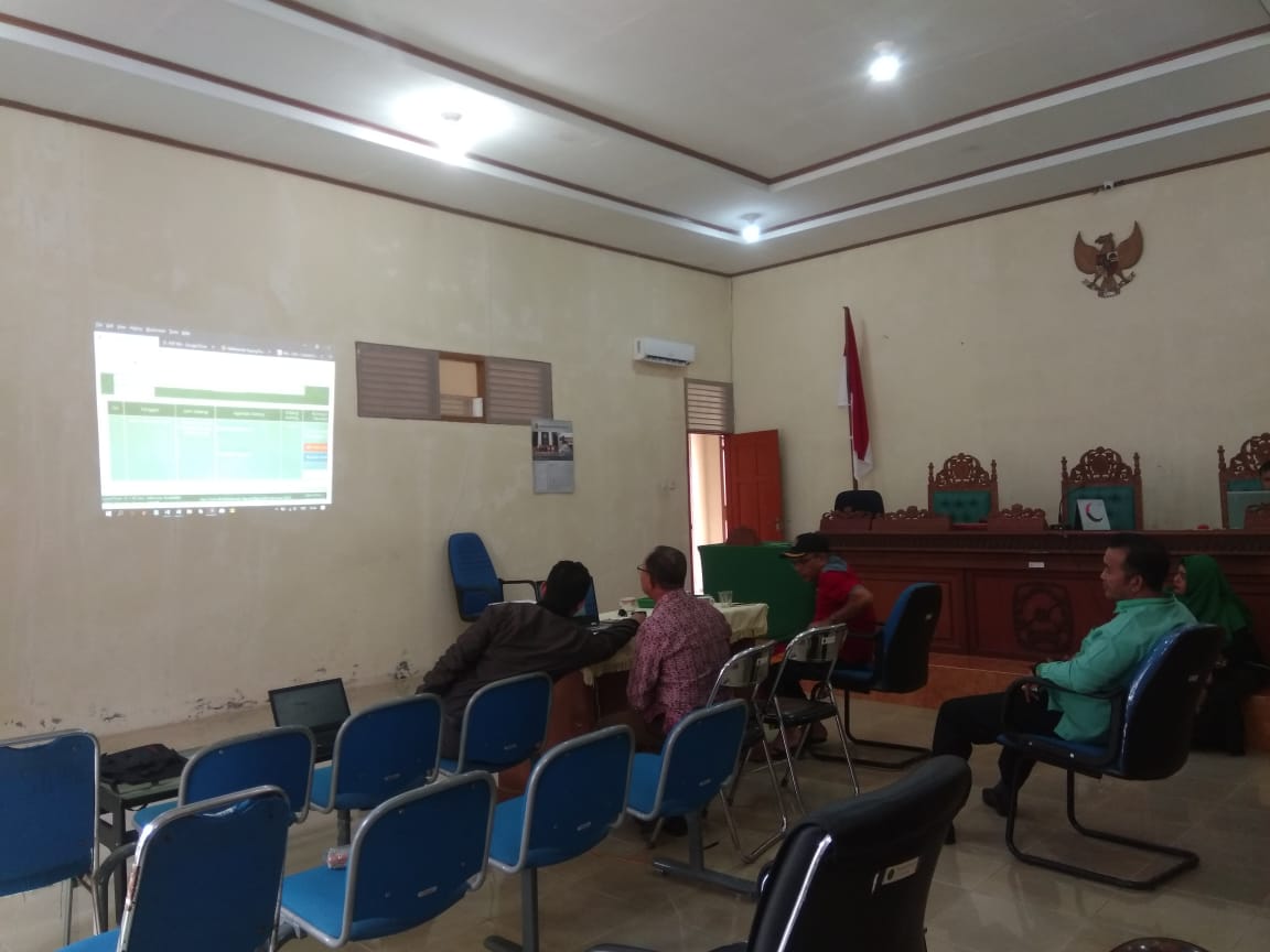 WhatsApp Image 2019 08 30 at 15.11.441