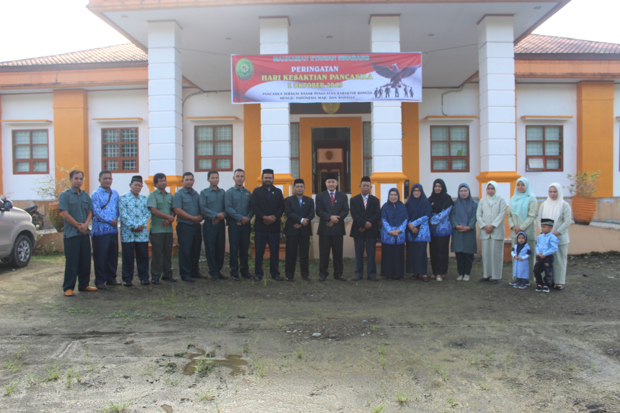 WhatsApp Image 2019 10 01 at 10.40.29