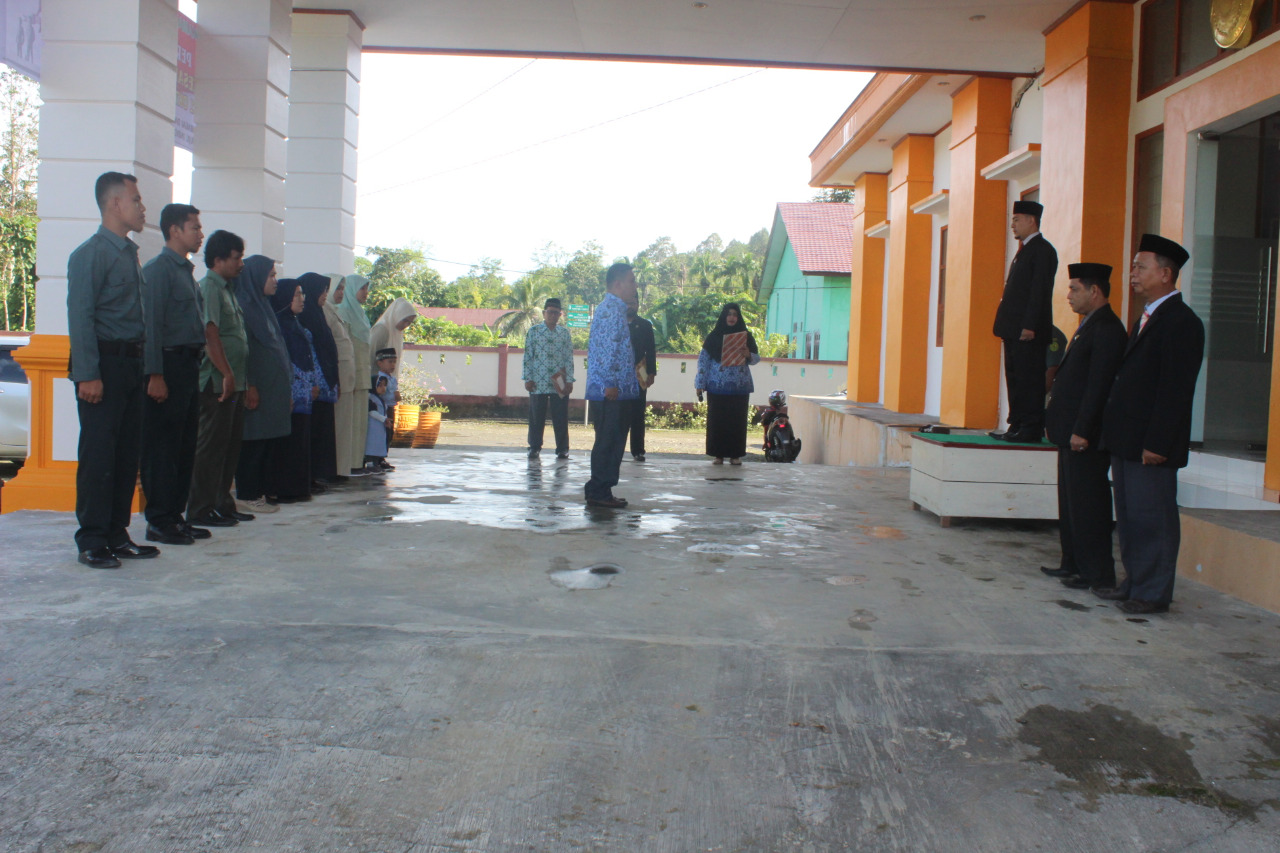 WhatsApp Image 2019 10 01 at 10.41.03