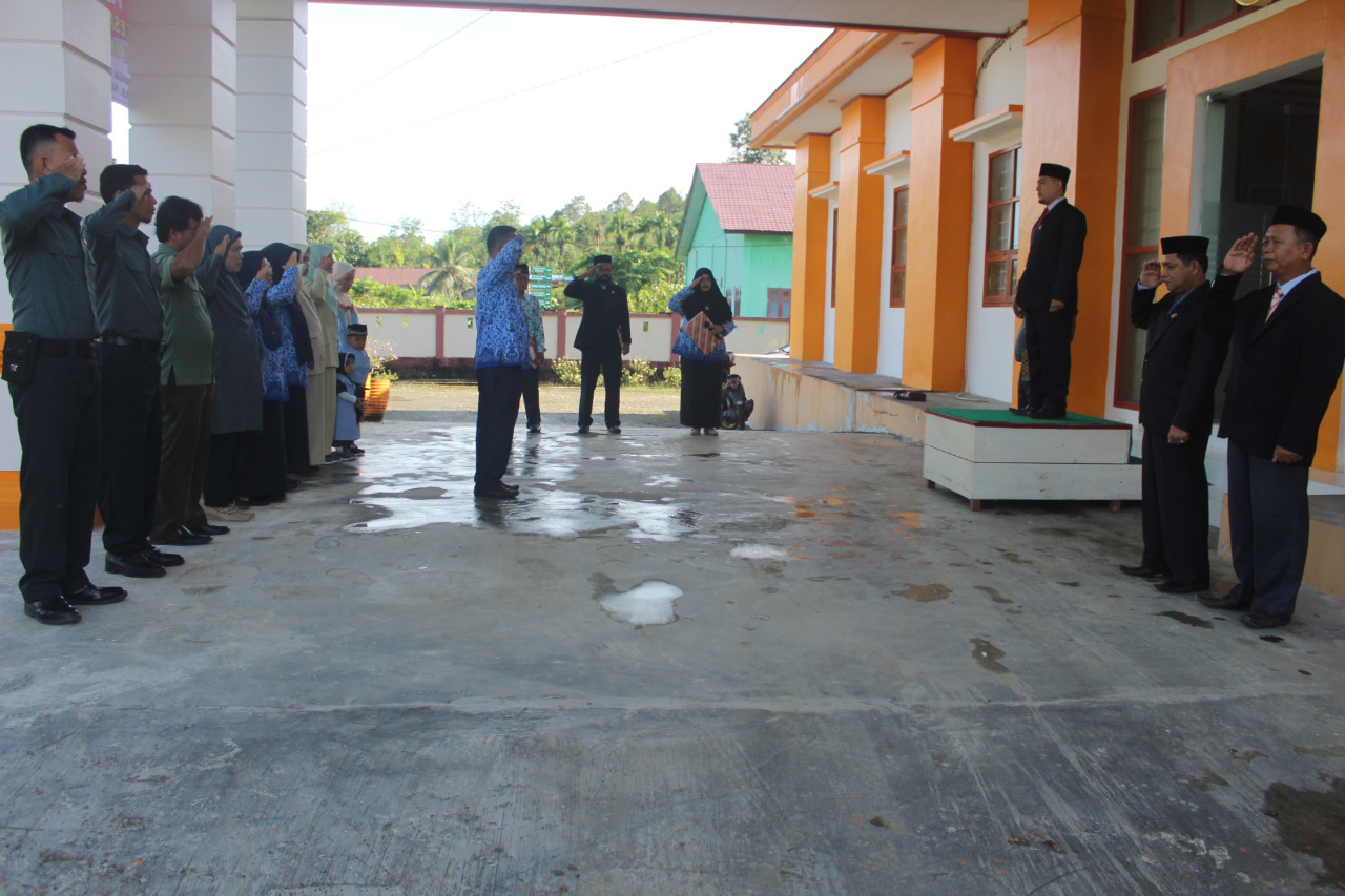 WhatsApp Image 2019 10 01 at 10.41.43