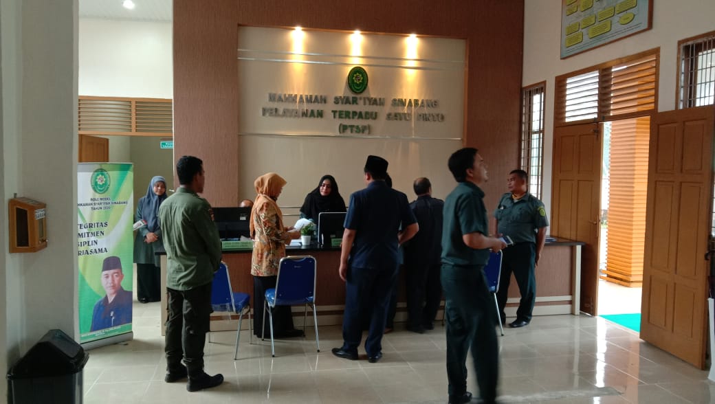 WhatsApp Image 2020 11 24 at 21.03.59