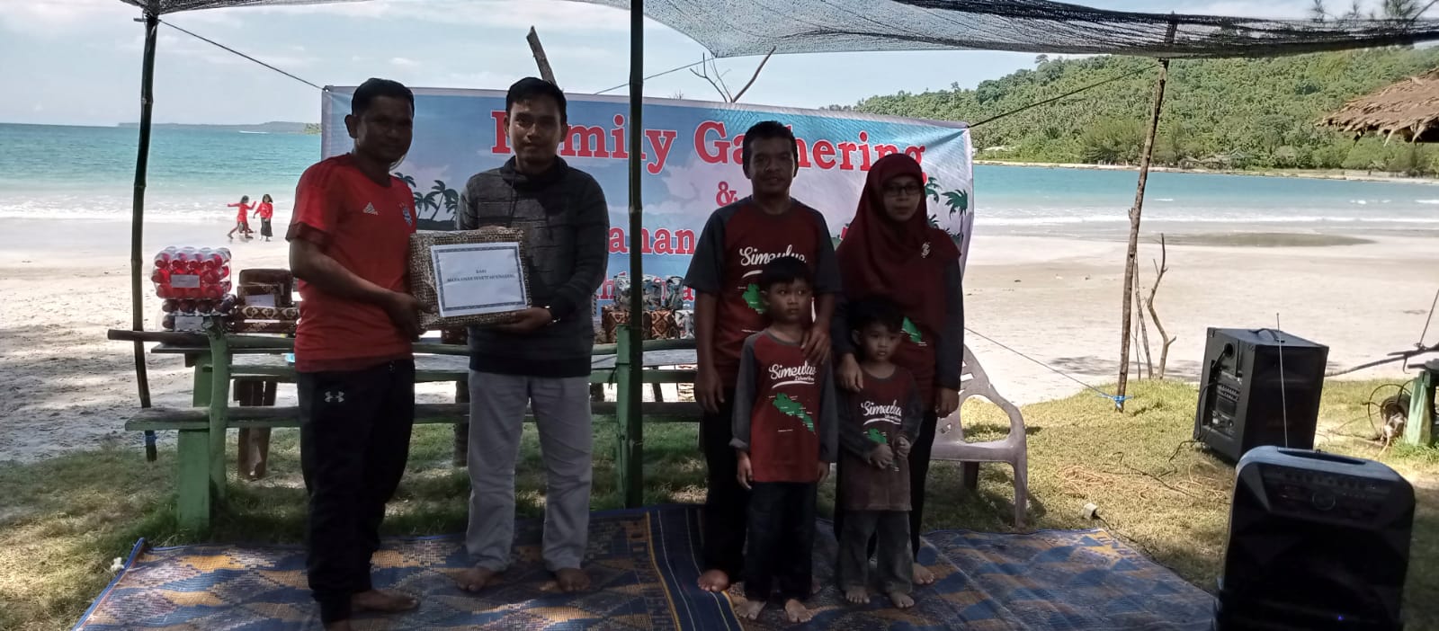 WhatsApp Image 2022-02-07 at 09.37.04.jpeg