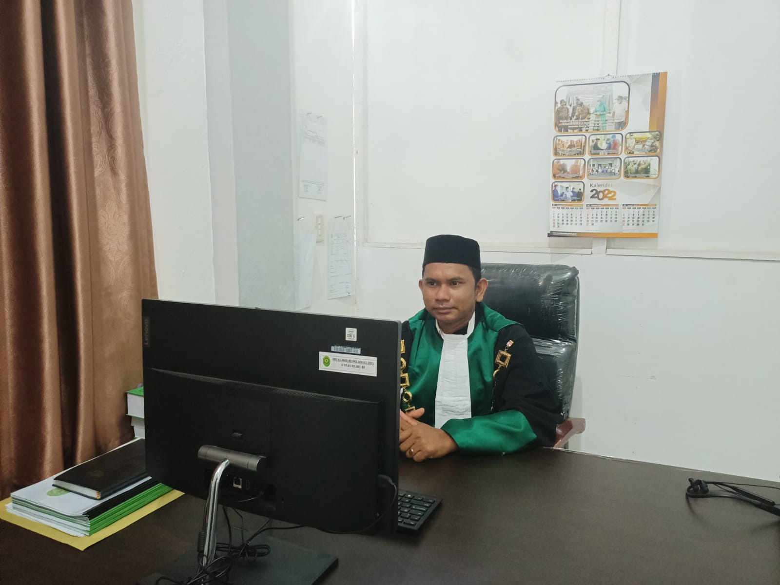 WhatsApp Image 2022-02-22 at 08.19.46.jpeg