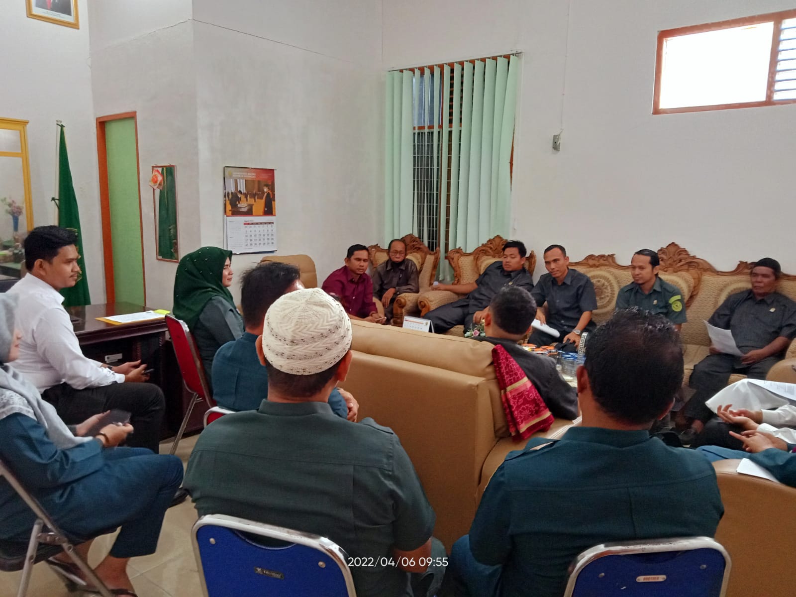 WhatsApp Image 2022 04 06 at 09.56.37