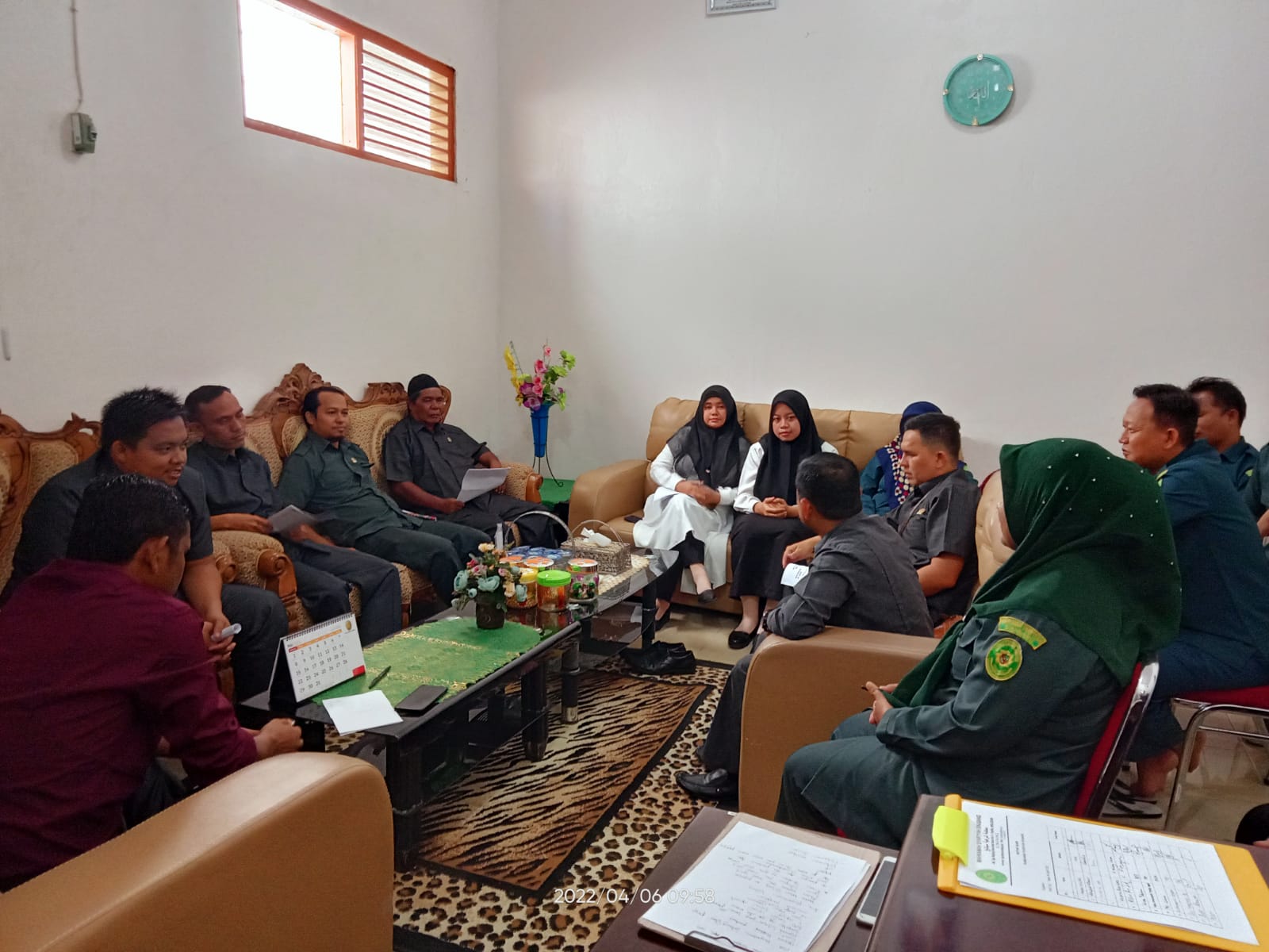 WhatsApp Image 2022 04 06 at 09.59.00