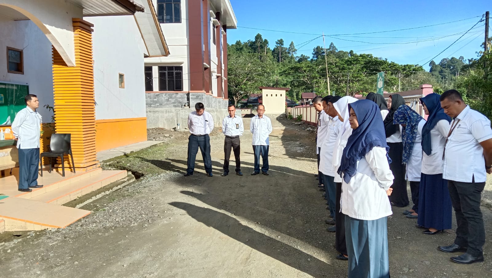 WhatsApp Image 2022-05-30 at 08.04.14.jpeg