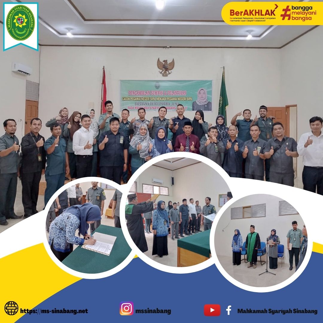 WhatsApp Image 2022-07-06 at 10.41.17 AM.jpeg