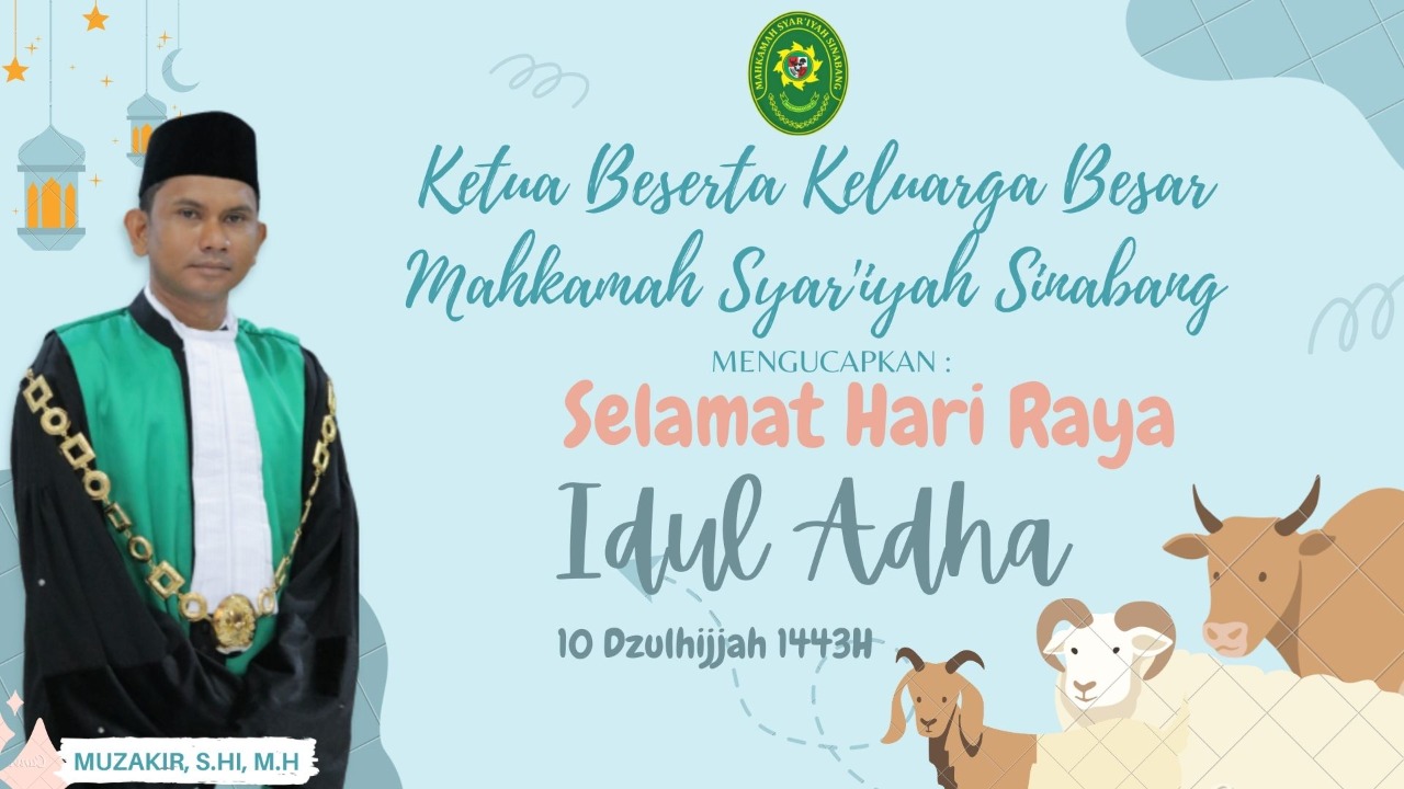 WhatsApp Image 2022-07-08 at 9.31.25 AM.jpeg