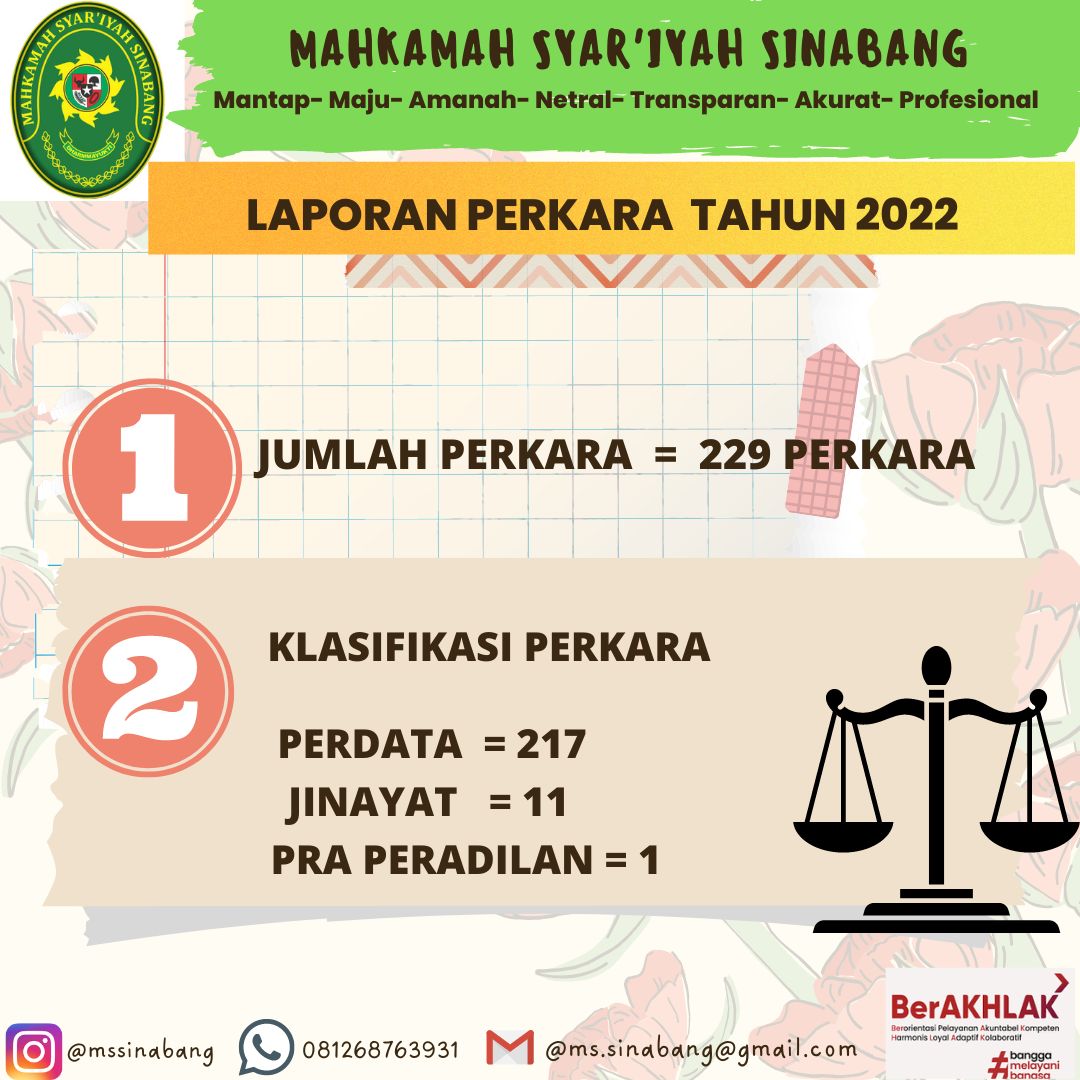 WhatsApp Image 2023 01 02 at 09.52.19