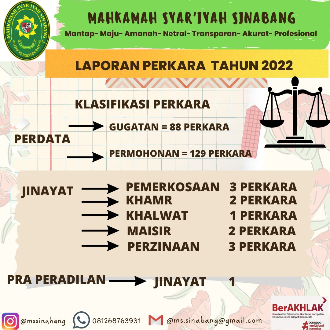 WhatsApp Image 2023 01 02 at 09.52.20