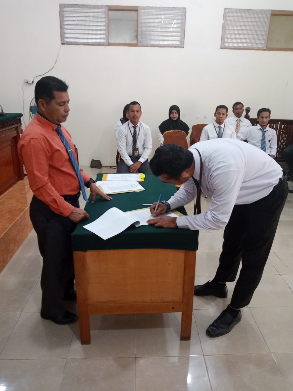 WhatsApp Image 2023-01-25 at 10.32.14.jpeg