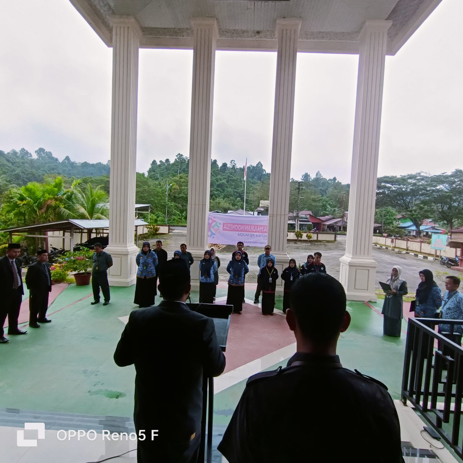 WhatsApp Image 2023-10-28 at 09.02.35.jpeg