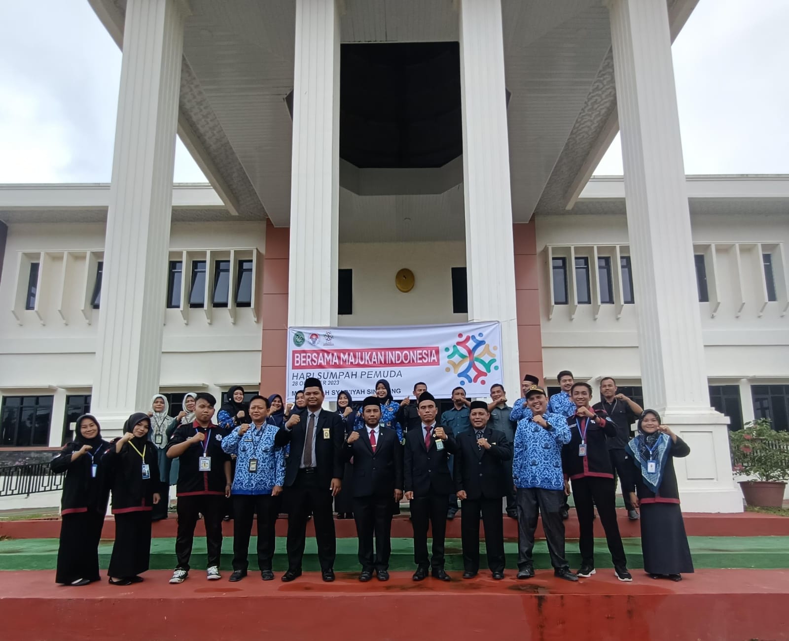 WhatsApp Image 2023-10-28 at 09.07.41.jpeg