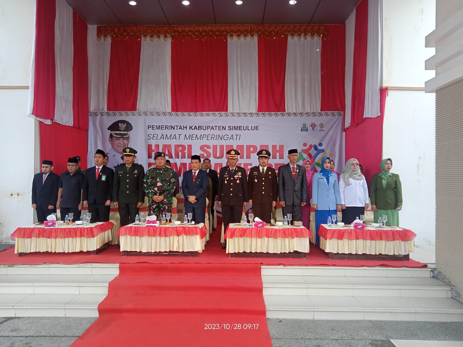 WhatsApp Image 2023-10-28 at 09.19.07.jpeg