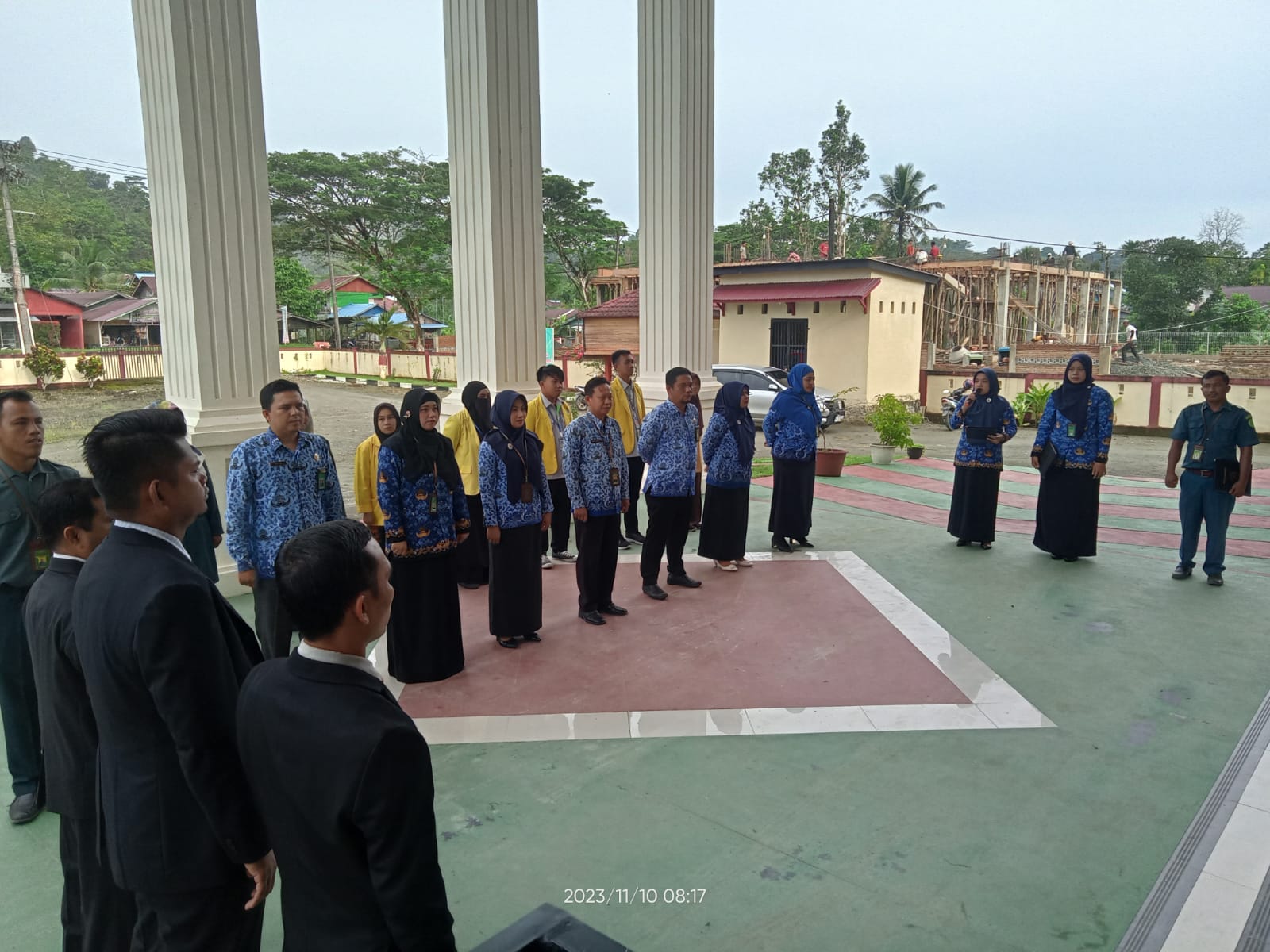 WhatsApp Image 2023-11-14 at 11.07.56 AM(1).jpeg