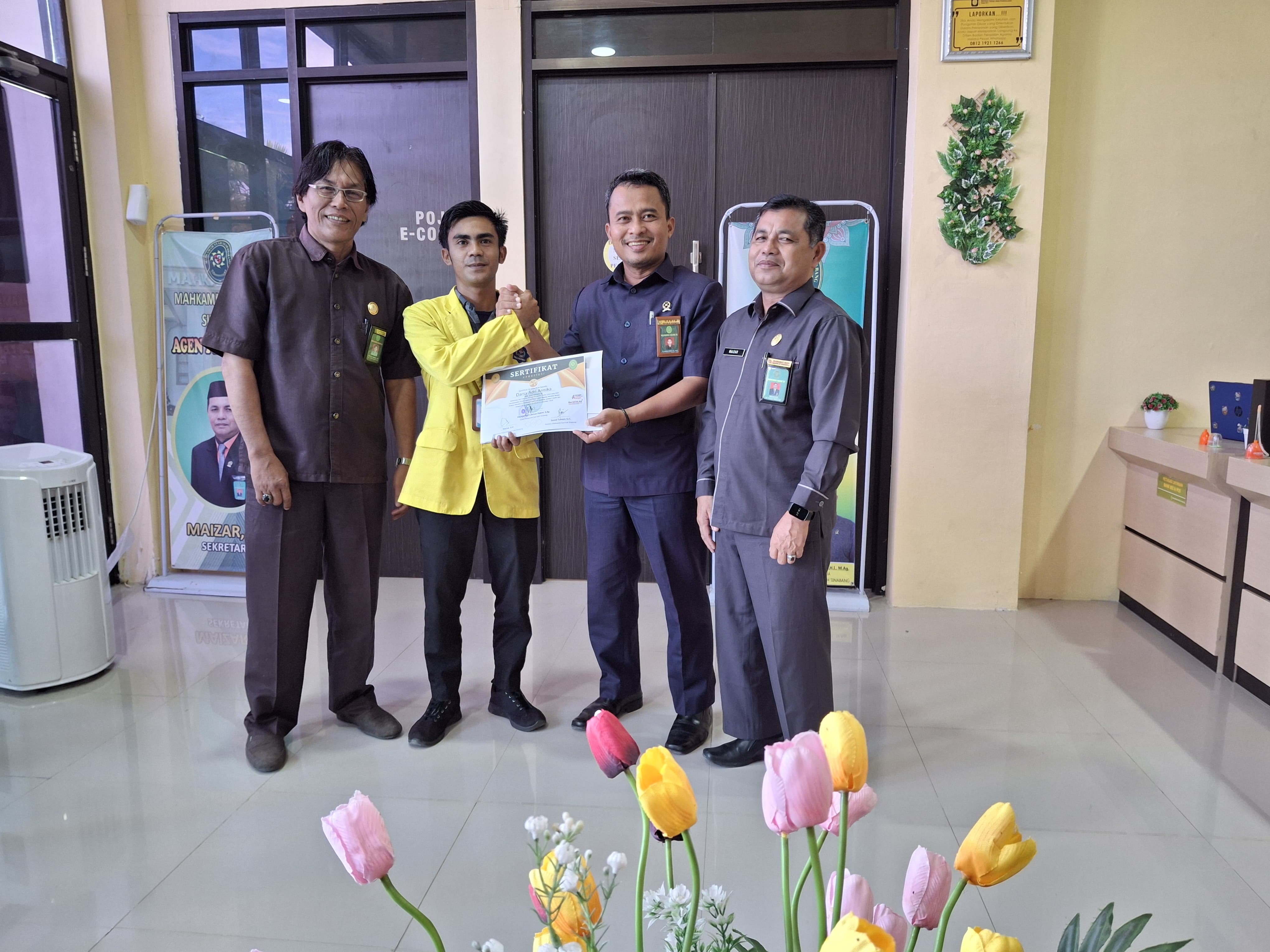 WhatsApp Image 2024-12-18 at 10.38.35 AM.jpeg