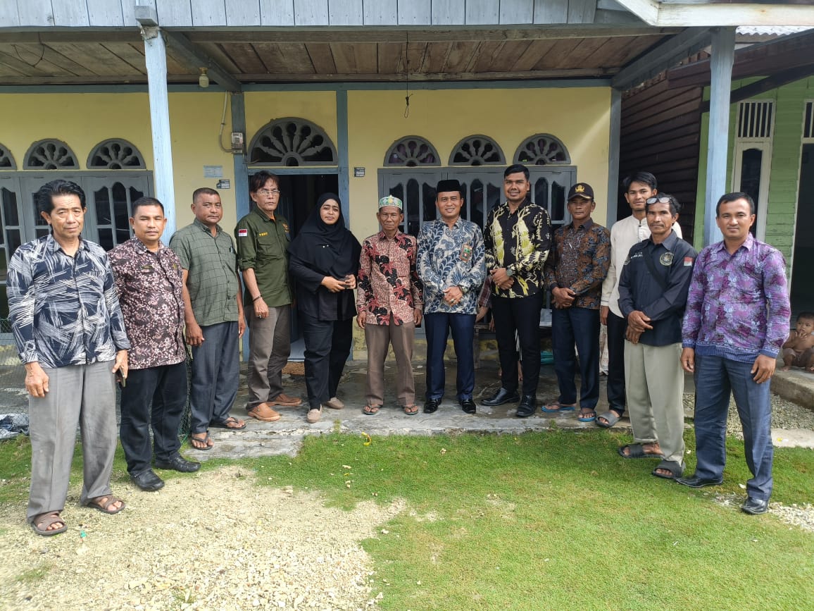 WhatsApp Image 2025-12-04 at 22.29.13.jpeg