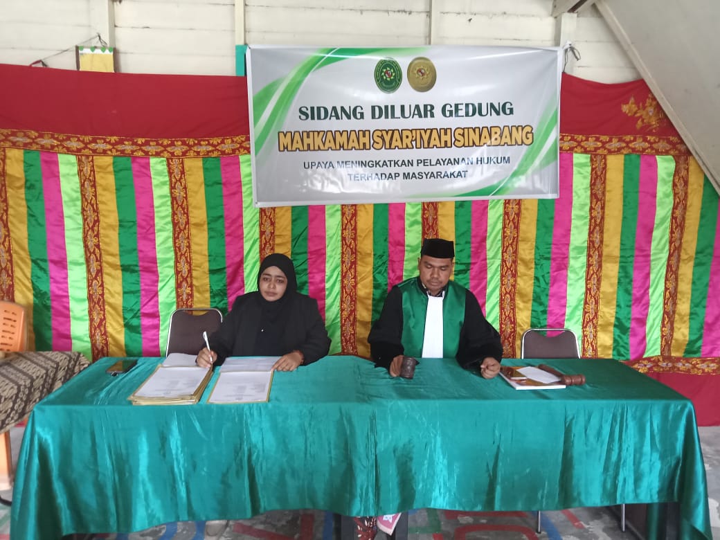 WhatsApp Image 2025-12-05 at 09.13.07.jpeg