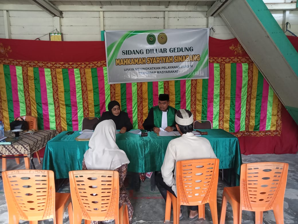 WhatsApp Image 2025-12-05 at 09.13.13.jpeg