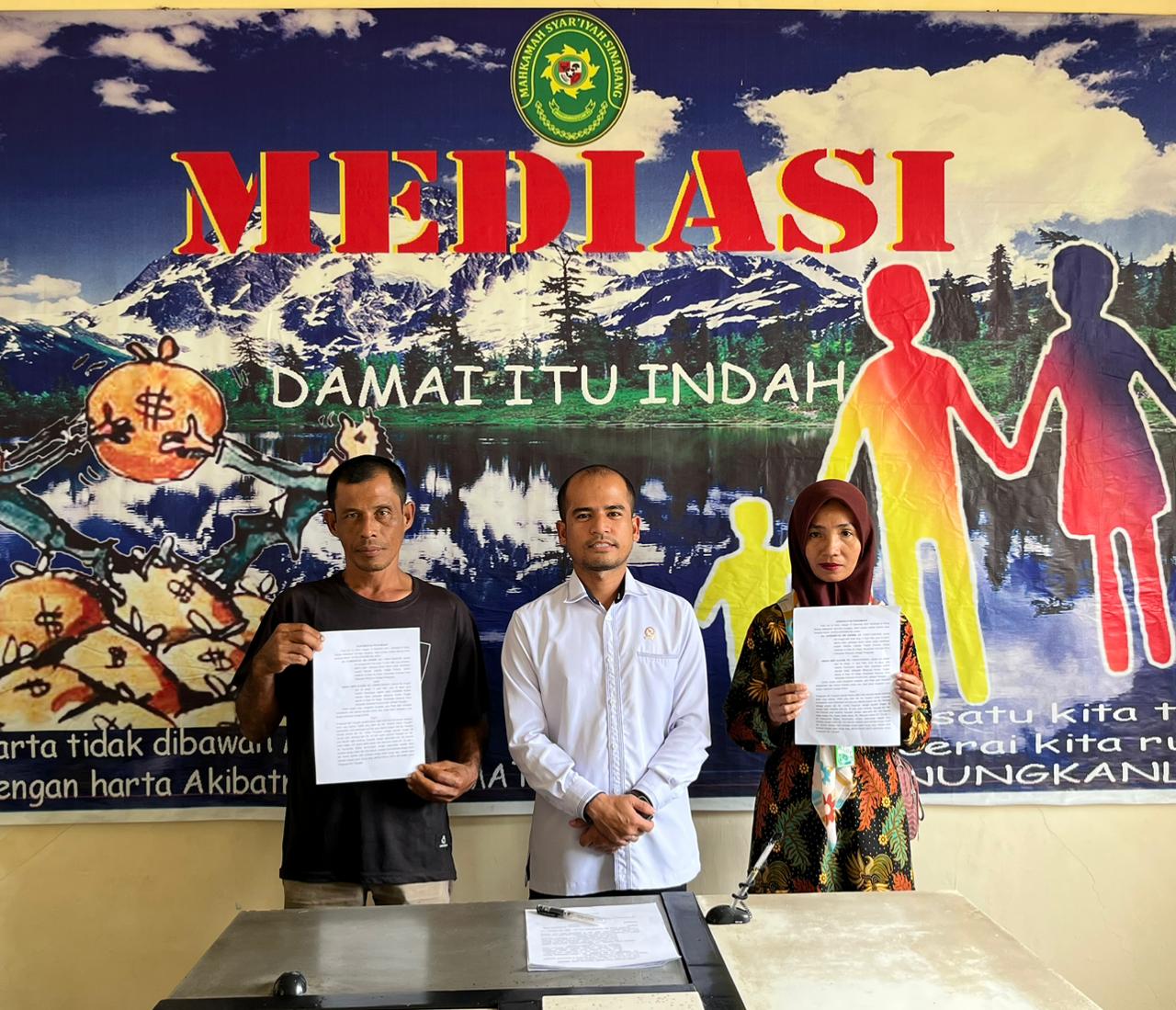 WhatsApp Image 2026-01-27 at 09.39.35.jpeg