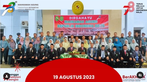 hut mari 2022 (1).jpg