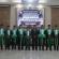 Pelantikan Ketua Mahkamah Syar'iyah Sinabang Kelas II Tahun 2026
